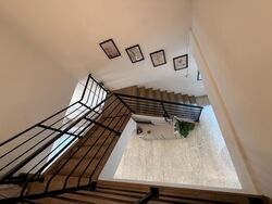Blk 712 Hougang Avenue 2 (Hougang), HDB Executive #583442951